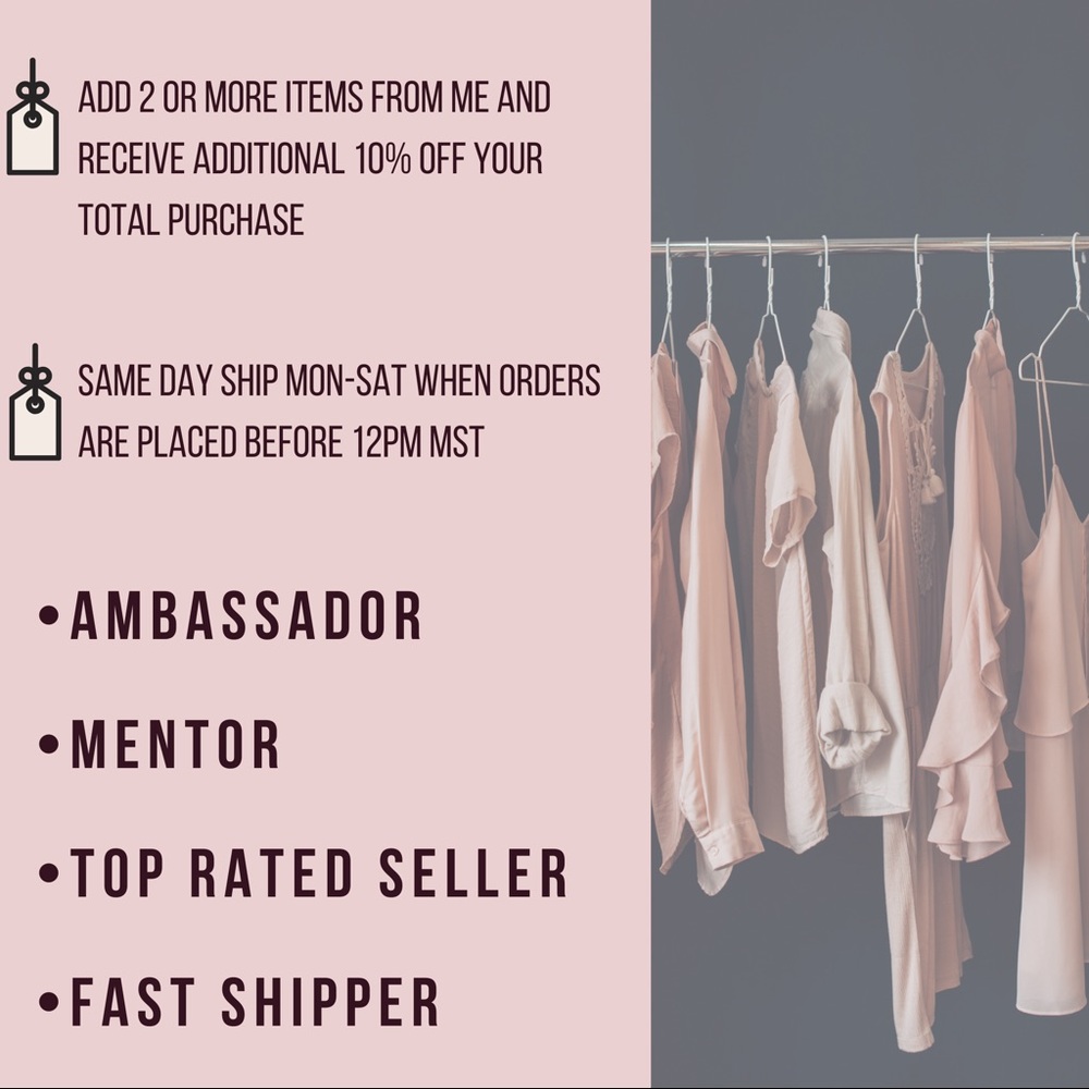 LAST 1 Quay Aviator Sunglasses Blk/Pink Rainbow - Picture 6 of 6